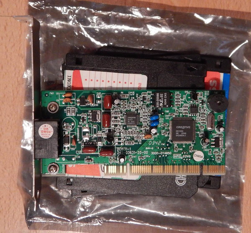Driver Itu V.90 Pci Faxmodem Windows 10 Download