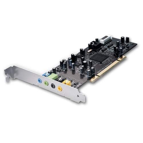 SOUND BLASTER AUDIGY SB0570 DRIVERS FOR WINDOWS 7 SOUND BLASTER AUDIGY SB0570 DRIVER PC