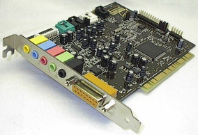 CT4670 SOUND BLASTER LIVE DRIVER FOR MAC CT4670 SOUND BLASTER LIVE DRIVERS WINDOWS 7 (2019)