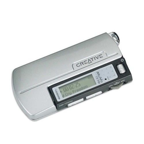 Portable Wireless Speaker with NFC
