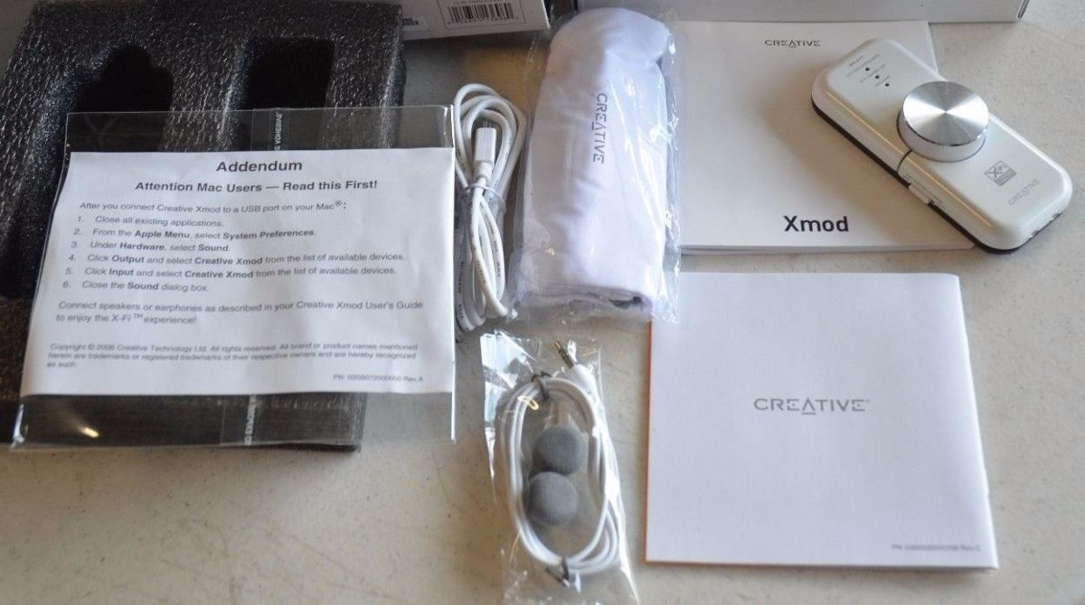 CREATIVE SB0720 WINDOWS 8.1 DRIVERS DOWNLOAD CREATIVE SB0720 DRIVERS FOR PC