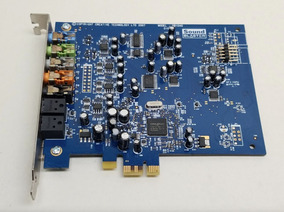 CT5880-DCQ DRIVER FOR WINDOWS CT5880-DCQ DRIVERS DOWNLOAD