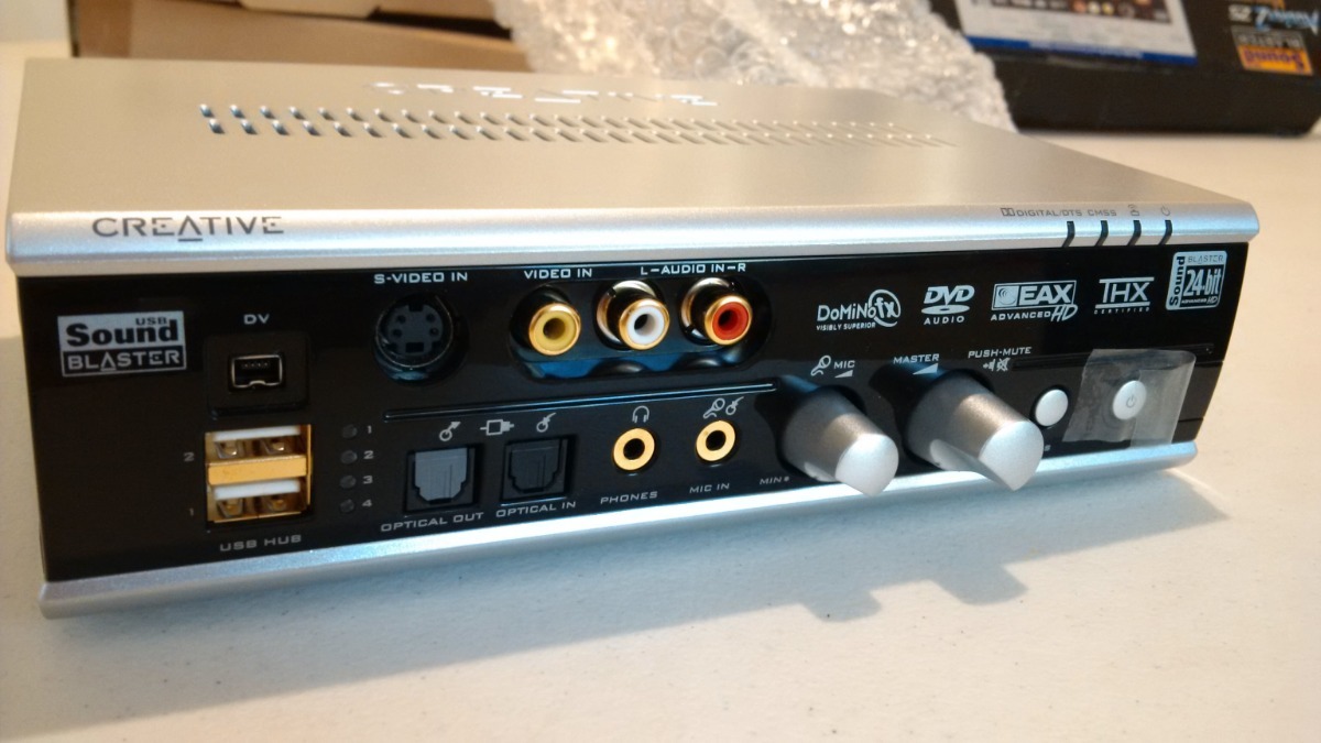 creative sound audigy 2 zs driver creative sound audigy 2 zs driver