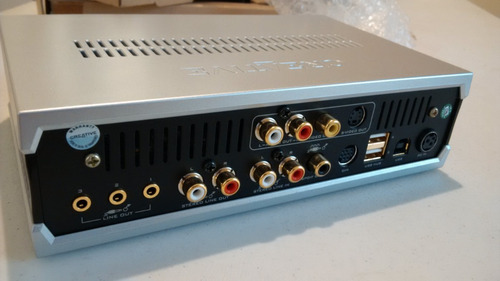 creative sound audigy 2 zs driver creative sound audigy 2 zs driver