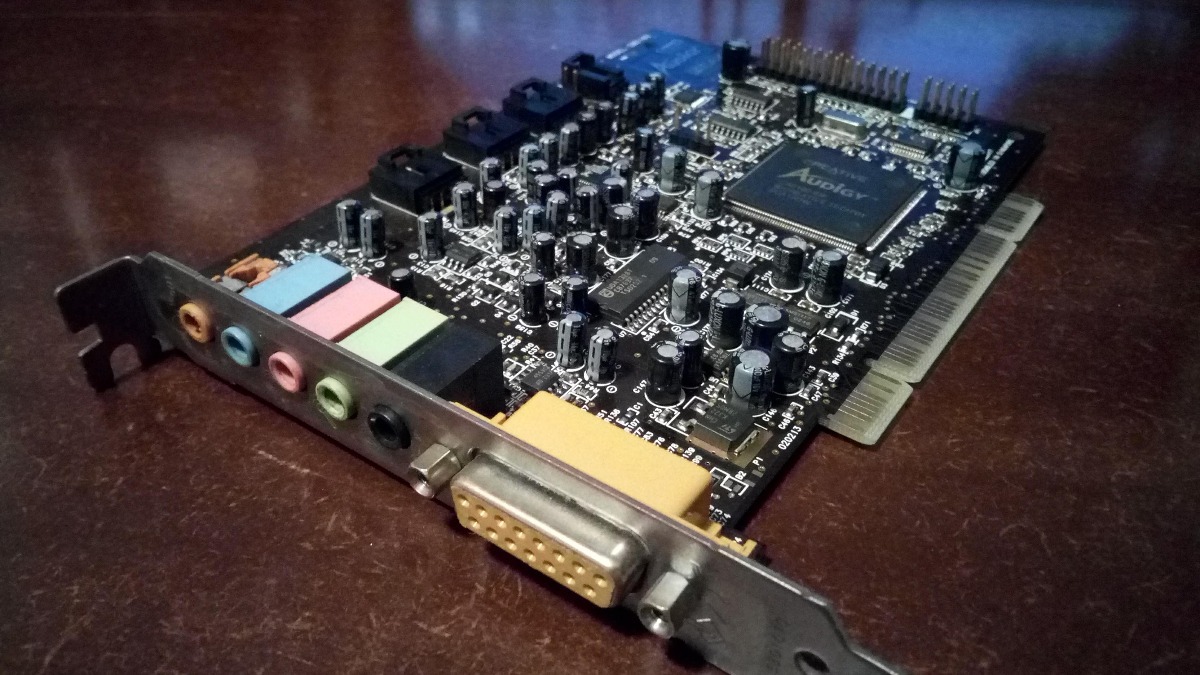SOUND BLASTER SB0160 DRIVER FOR MAC SOUND BLASTER SB0160 WINDOWS 8 X64 TREIBER