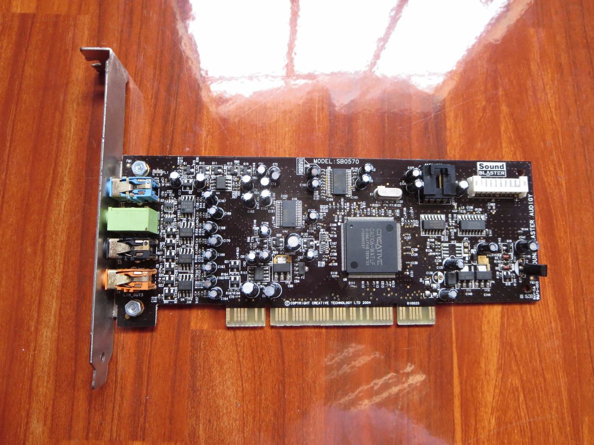 creative labs sb0570 driver windows 10 creative labs sb0570 driver windows 10