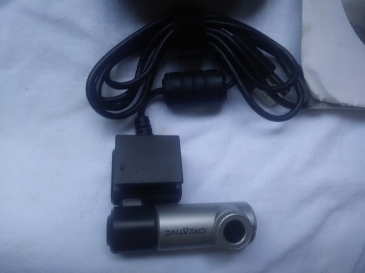 CREATIVE WEBCAM PD1170 DRIVER FOR WINDOWS 7 CREATIVE WEBCAM PD1170 WINDOWS 10 DRIVER DOWNLOAD