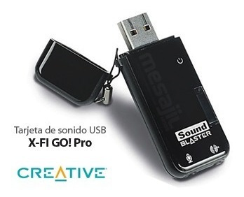 無料印刷可能 X Fi Go Pro サゴタケモ 無料印刷可能 X Fi Go Pro サゴタケモ