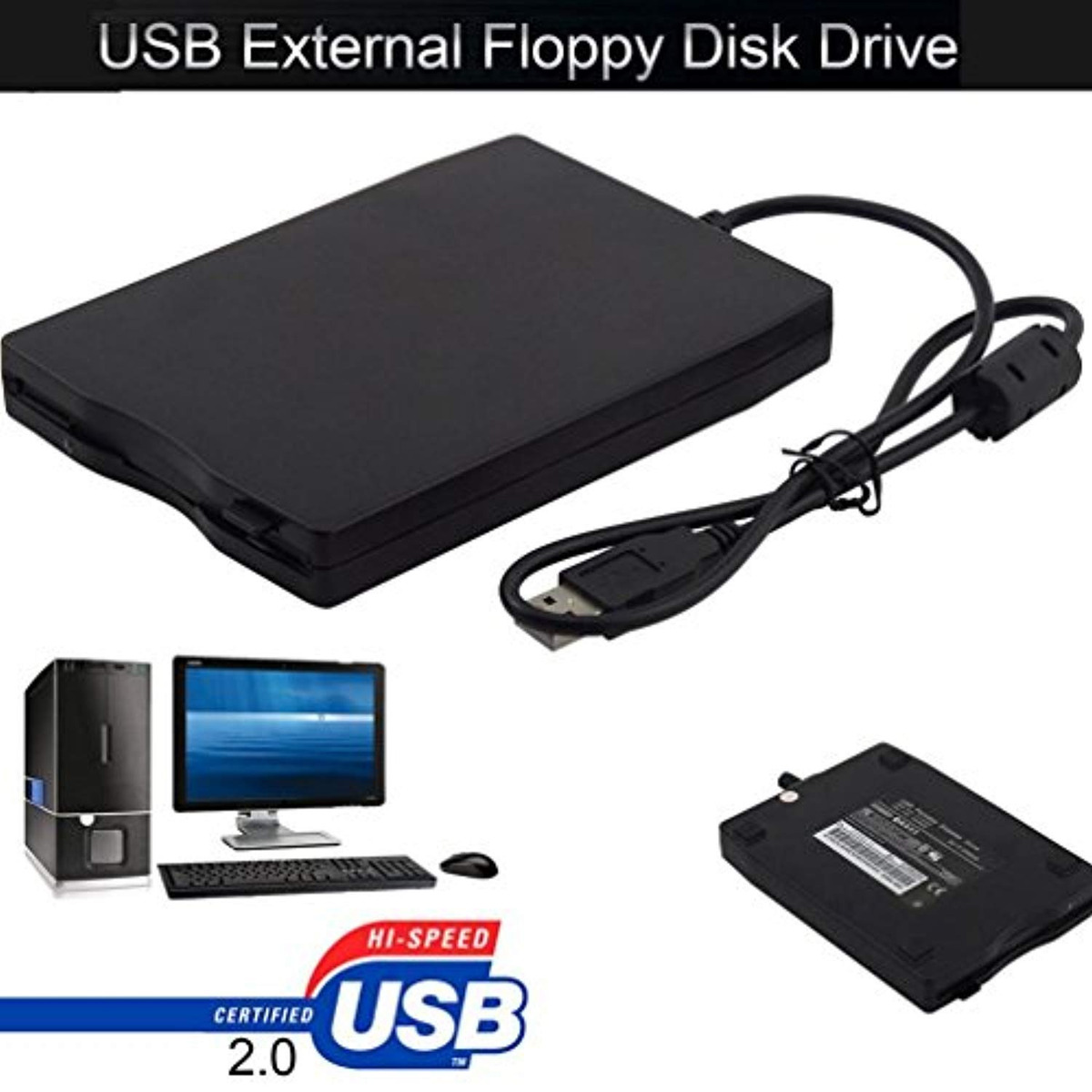 Q-STOR USB EXTERNAL FLOPPY DISK DRIVERS WINDOWS XP Q-STOR USB EXTERNAL FLOPPY DISK WINDOWS 8.1 DRIVER DOWNLOAD
