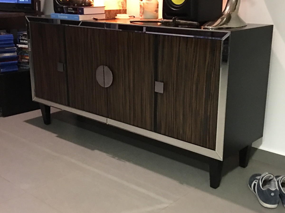 credenza que es credenza para sala o recamara 9 000 00 en mercado libre credenza que es credenza para sala o recamara 9 000 00 en mercado libre