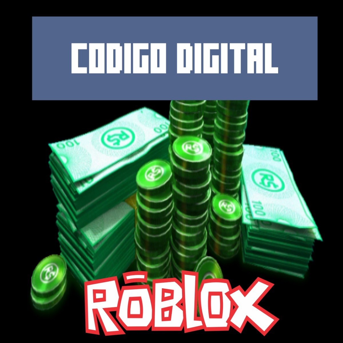 Bonecas Do Roblox Com Robux Get 300 Robux - comprando 800 robux e gastando robux youtube