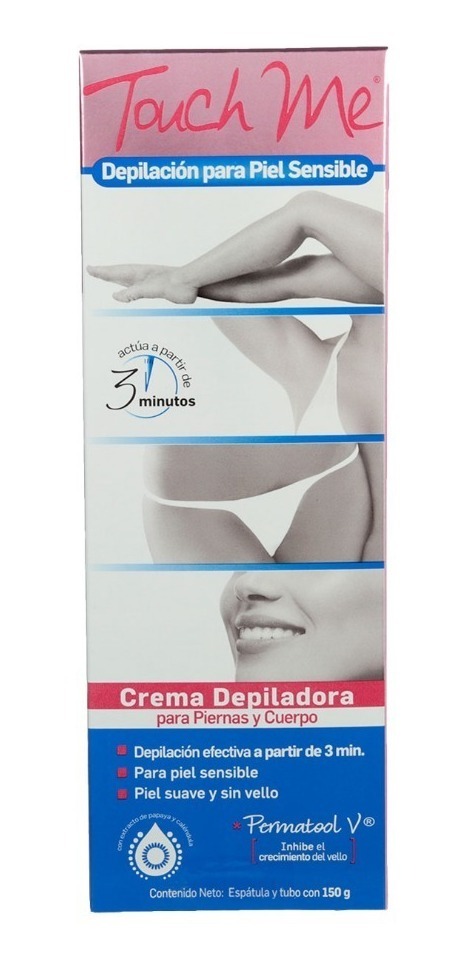 Aprender todo acerca de crema para hombres antiarrugas
