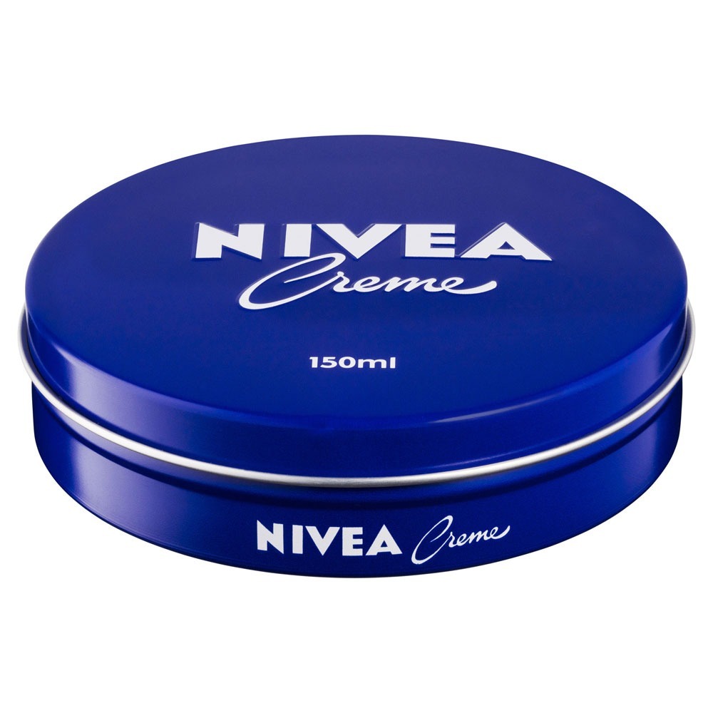 crema-nivea-creme-60-ml-D_NQ_NP_862147-MLA27963761123_082018-F.jpg