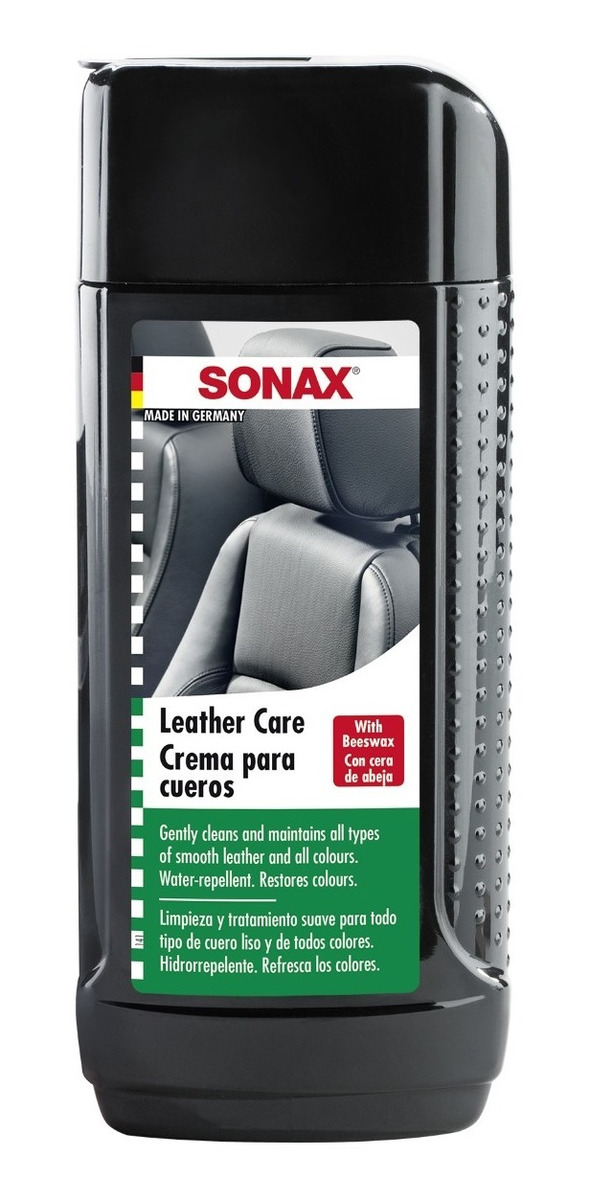 https://http2.mlstatic.com/crema-para-limpiar-piel-y-cuero-sonax-leather-care-D_NQ_NP_694458-MLM40115138605_122019-F.jpg