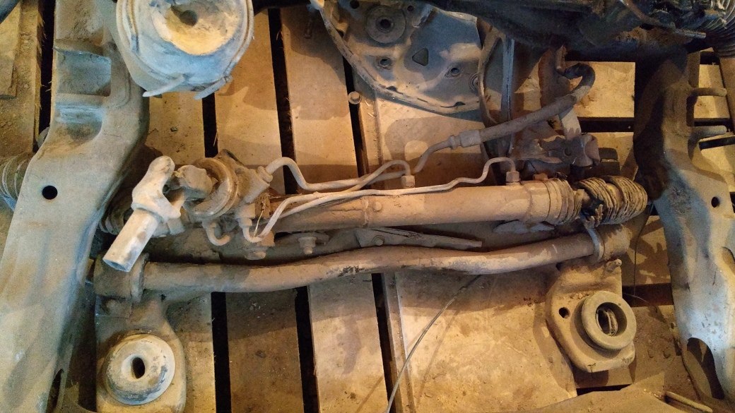 lumina z34 lumina z34