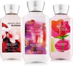 cremas bath and body works 220 00 en mercado libre cremas bath and body works