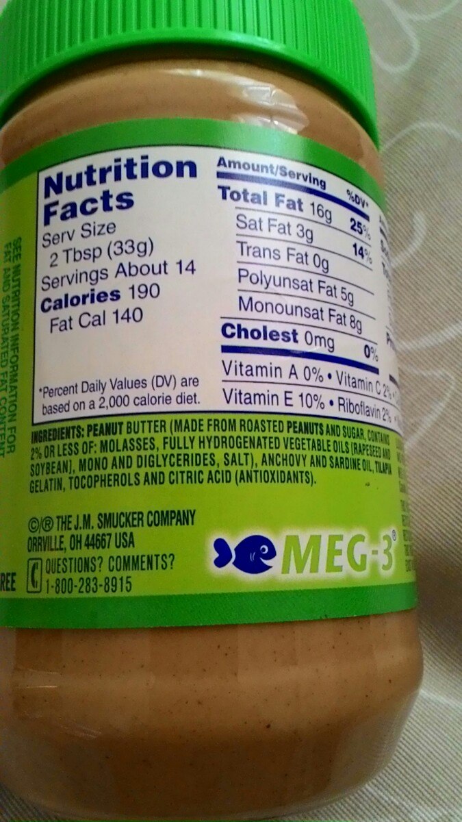 sardiner omega 3 sardiner omega 3