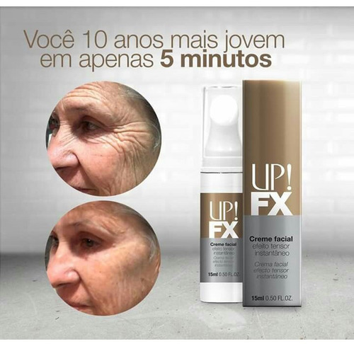 Porque manchas escuras em uma cara