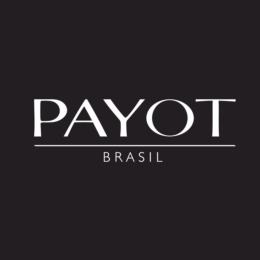 payot creme 2