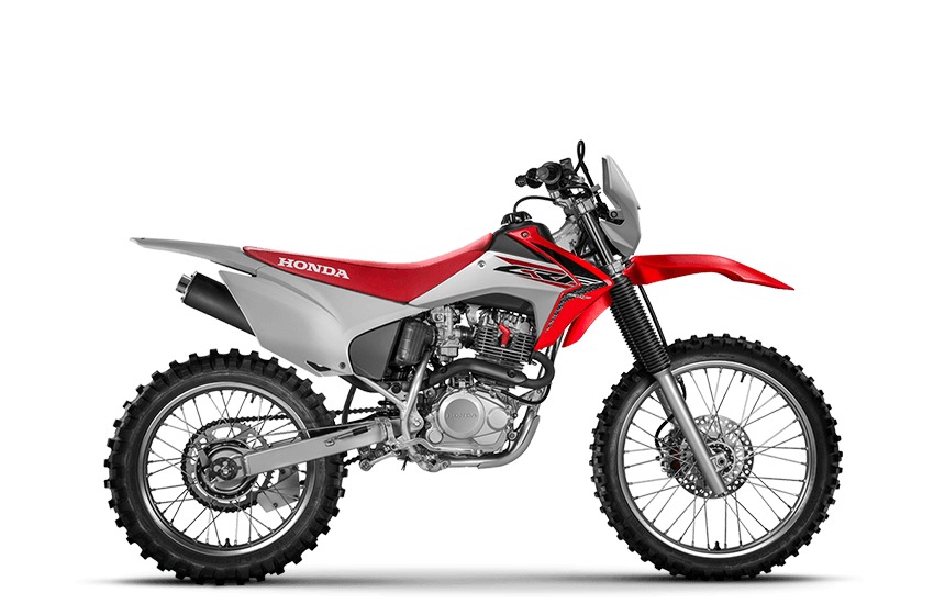  Crf  230  F 0 Km 2019 R 15 590 em Mercado  Libre