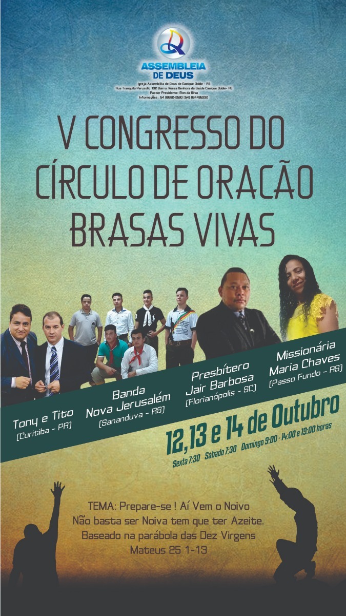 Imagens De Fundo Para Banner De Igreja - Get Images