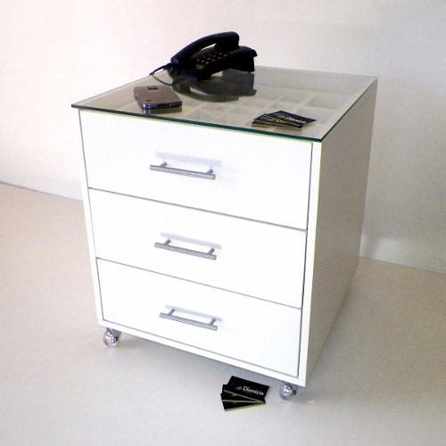 Criado Mudo Moderno Rack Moderno Criado Mudo With Criado Mudo Moderno Criado Mudo Moderno Com Aparador Zara Home ~ Criado Mudo Moderno Rack Moderno Criado Mudo With Criado Mudo Moderno Criado Mudo Moderno Com