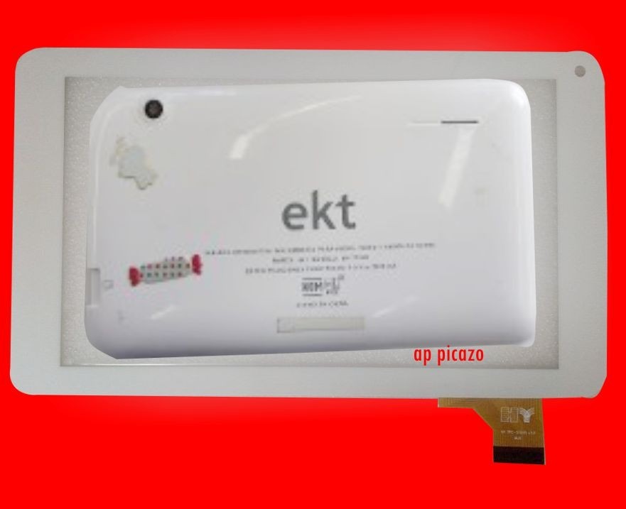 Lg U890 Usb Drivers