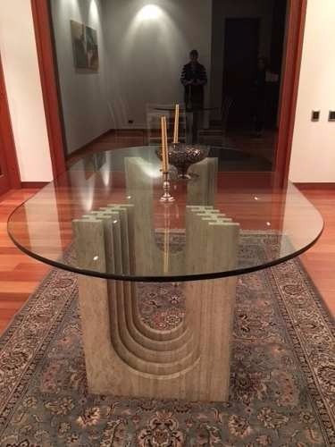 Cristal Para Mesa Comedor 1.90 X 1.10 Y 15mm De Espesor - $ 100.000 ... Cristal Para Mesa Comedor 1.90 X 1.10 Y 15mm De Espesor - $ 100.000 ...