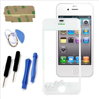 Vender Iphone Roto Vender Iphone Roto