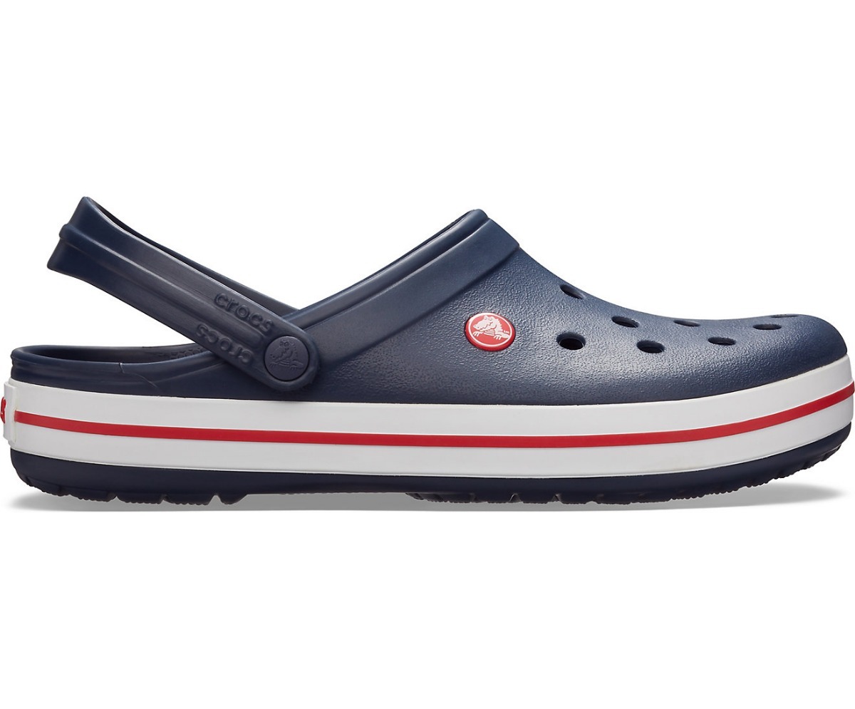 mercado livre crocs