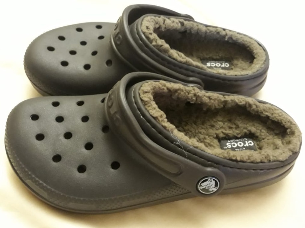 Calumnia Oeste rehén Zuecos Crocs Invierno Cheap Sale - deportesinc.com 1688496329