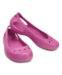 crocs liverpool