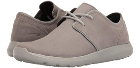 vans nauticos hombre