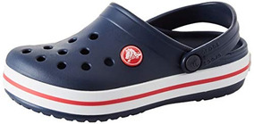 crocs santo domingo