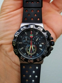 tag heuer formula 1 cah1113 rrv8776