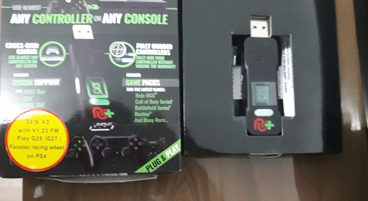 cronus max 2017 cronus max 2017