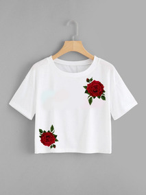blusas tumblr 2019