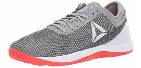 reebok nano 8 españa