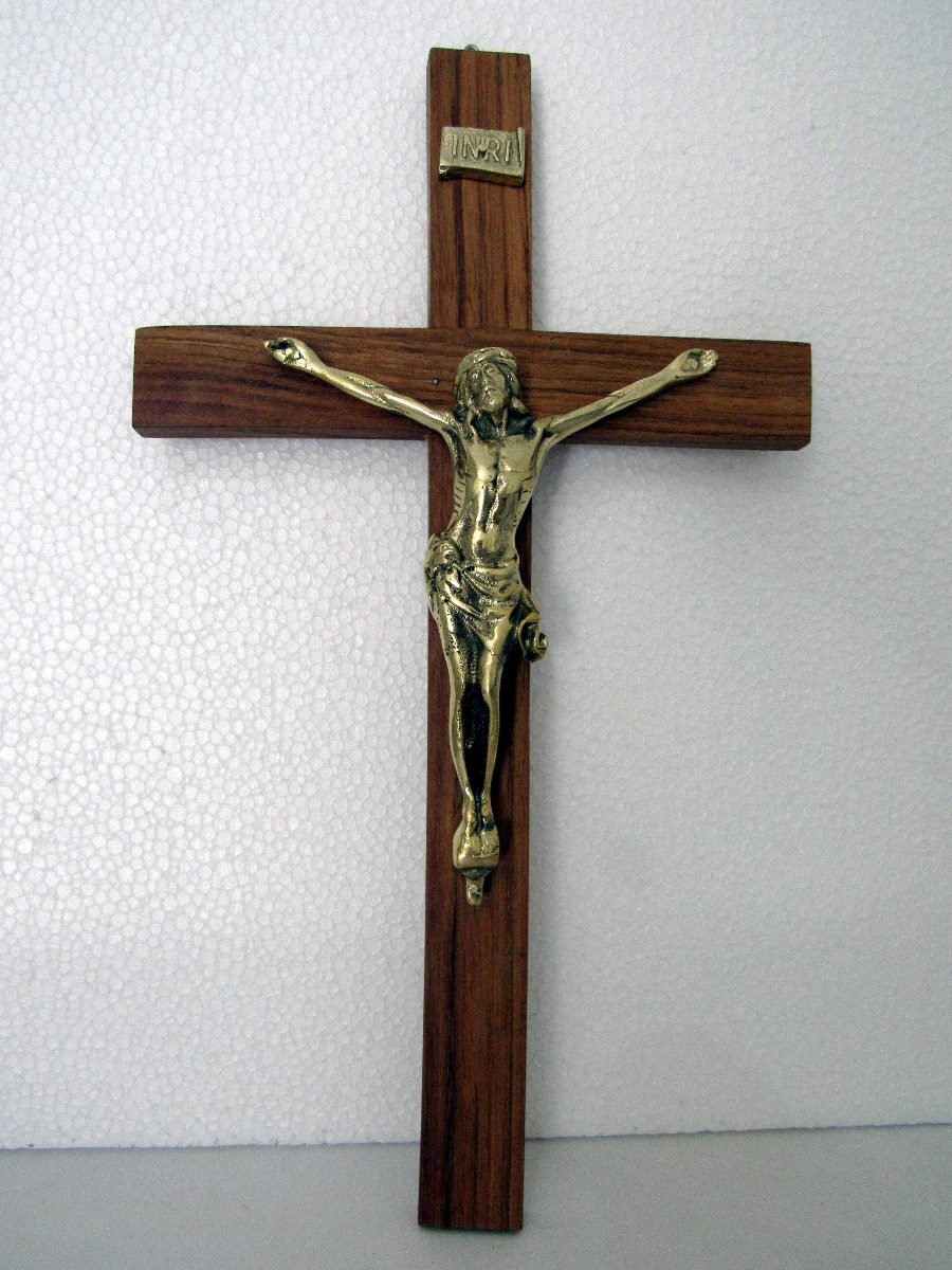 https://http2.mlstatic.com/crucifixo-parede-bronze-madeira-jesus-cristo-decoraco-38-cm-D_NQ_NP_860878-MLB26299747895_112017-F.jpg