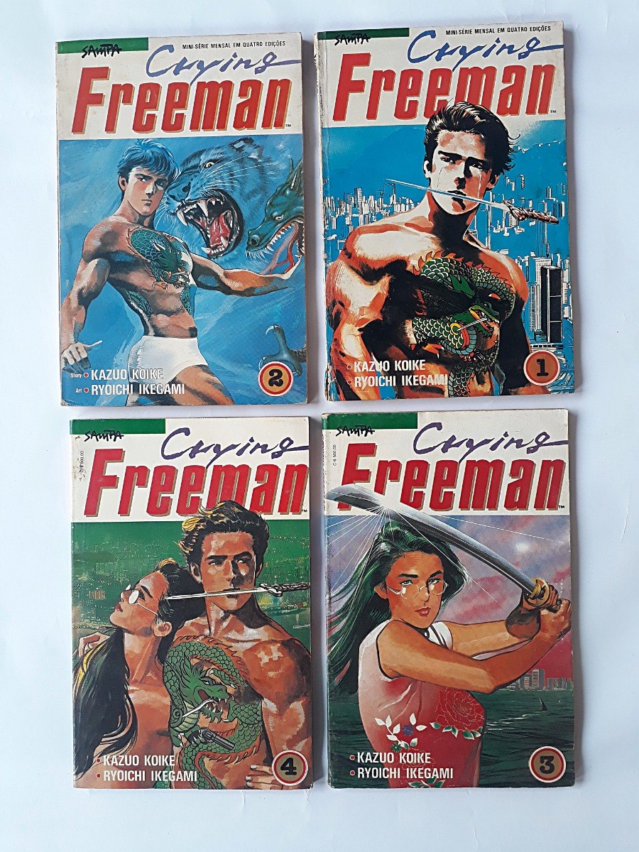 crying-freeman-1990-sampa-minisserie-4-manga-frete-gratis-D_NQ_NP_886617-MLB30245041323_052019-F.jpg