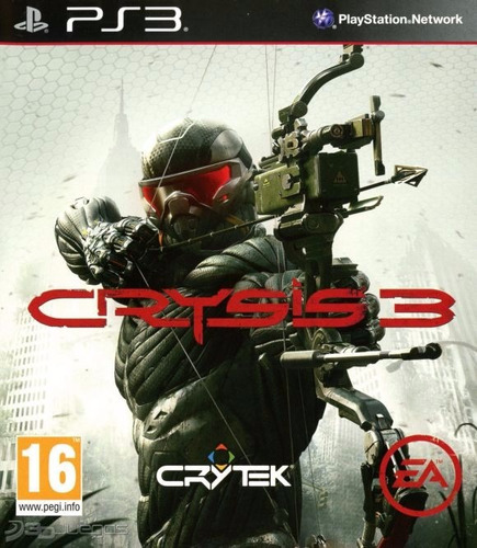 download free crysis 3 ps3 download free crysis 3 ps3