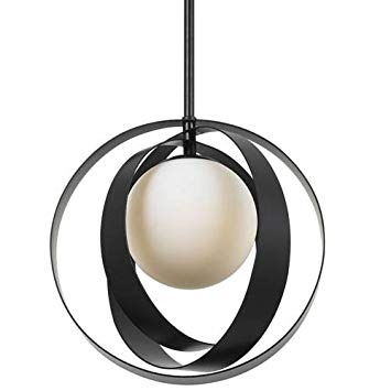 Crystorama 6461 Mk Transitional One Light Mini Chandelier Fr Crystorama 6461 Mk Transitional One Light Mini Chandelier Fr
