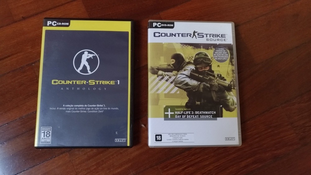 cs counter strike source