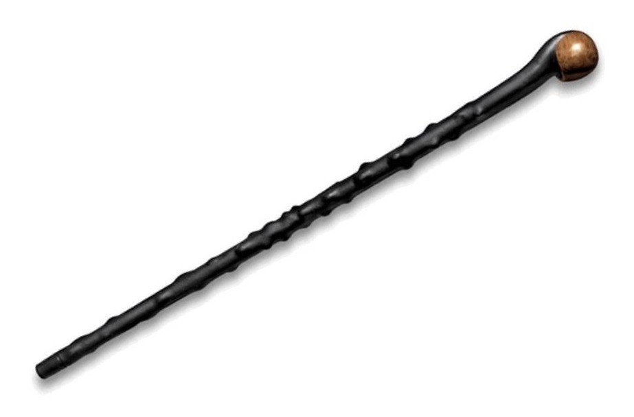 cold steel blackthorn shillelagh cold steel blackthorn shillelagh