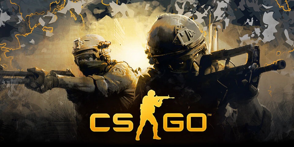 Cs Go Status Cs Go Status