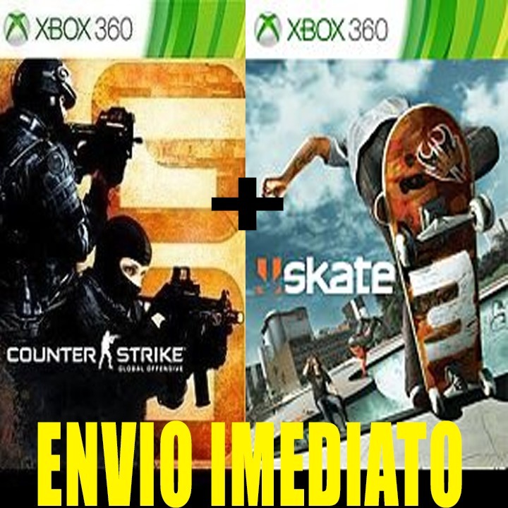 Cs 360. Диск КС го на Xbox 360. Counter-Strike: go Xbox 360. Диск Counter Strike Global Offensive на Xbox 360. КС го на иксбокс 360.
