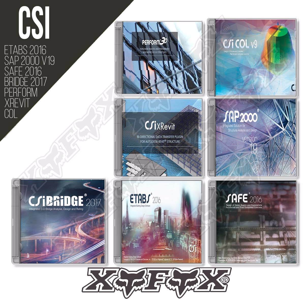 csi safe v14 keygen crack download csi safe v14 keygen crack download