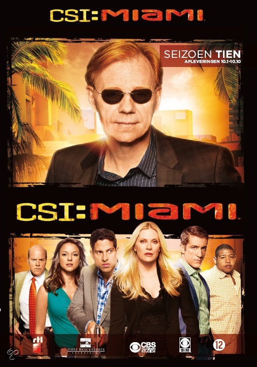 download csi new york dublado download csi new york dublado
