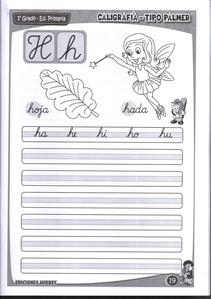 caligrafia palmer para imprimir pdf caligrafia palmer para imprimir pdf
