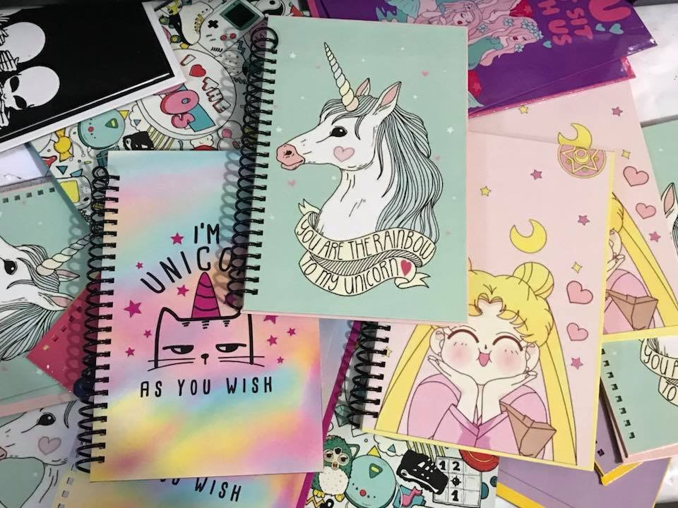 Cuaderno Libreta Personalizada Pasta Dura 1/2 Carta Cuaderno Libreta Personalizada Pasta Dura 1/2 Carta